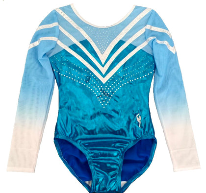 Leotards