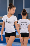 GYMNASTICS