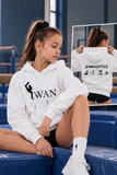 Artistic Gymnastics