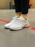 Aerobic Gymnastics Shoes