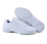 Aerobic Gymnastics Shoes