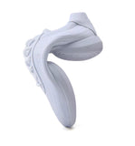 Aerobic Gymnastics Shoes