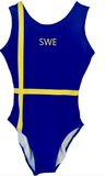 Team Sweden 1