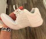 Aerobic Gymnastics Shoes