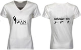 GYMNASTICS