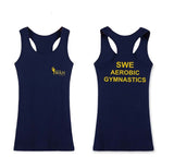 Tank Top SWE